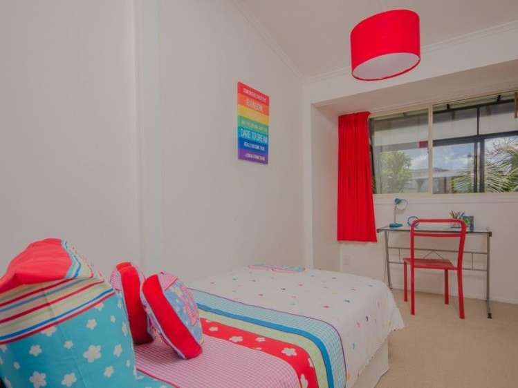 26 Mcdonald Crescent Mount Wellington_12