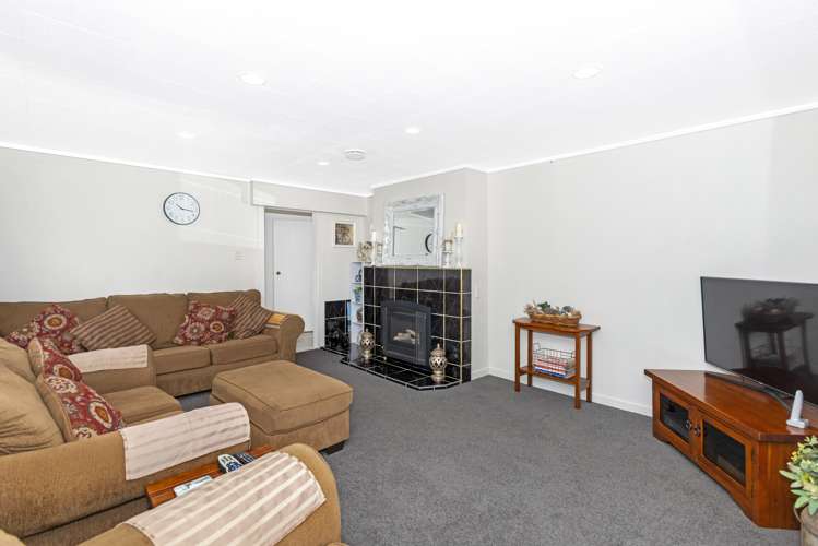 39 Lyndhurst Street Awapuni_11