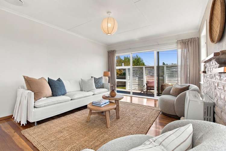 35 Trafalgar Street Westown_11