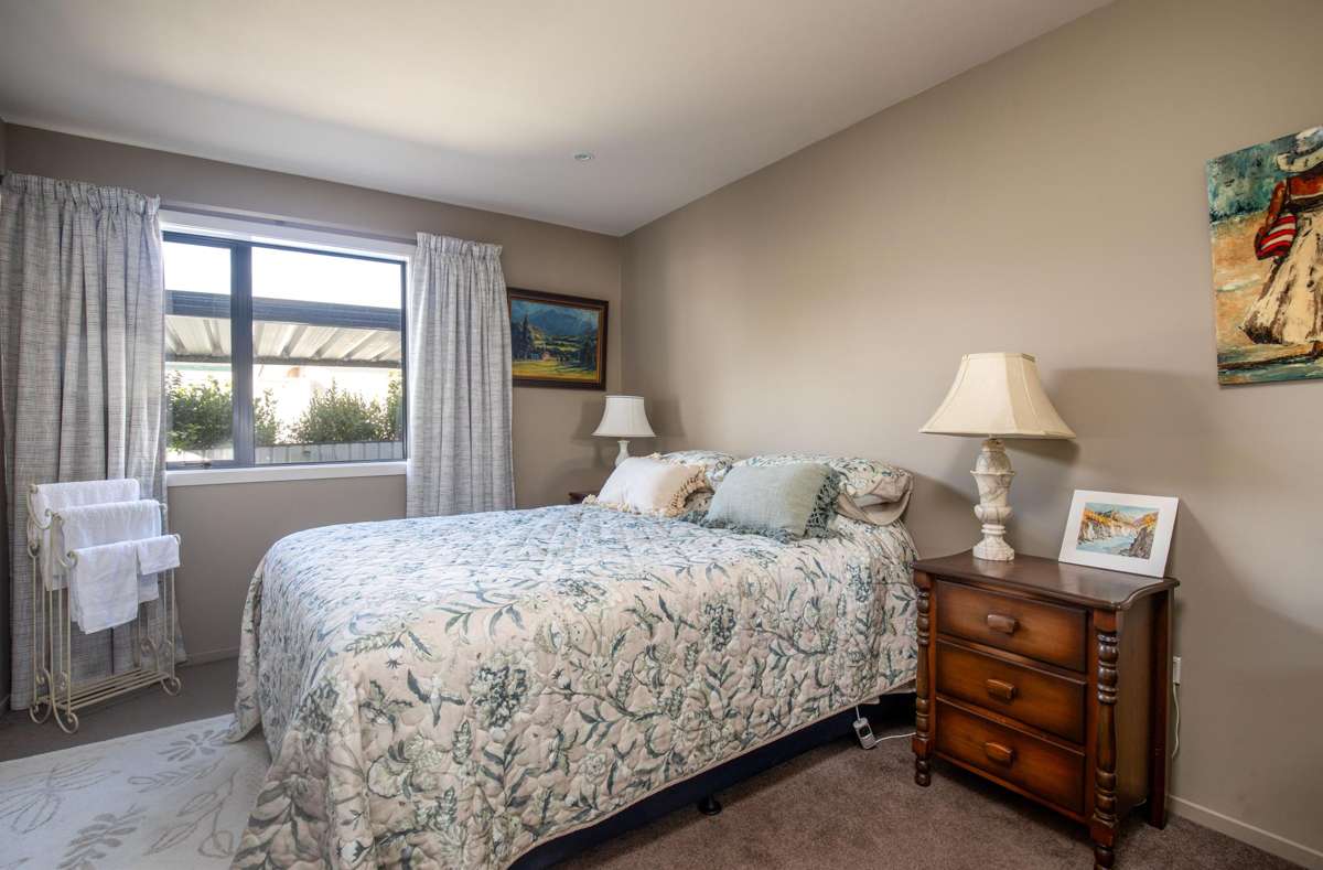 14B Scotland Street_5