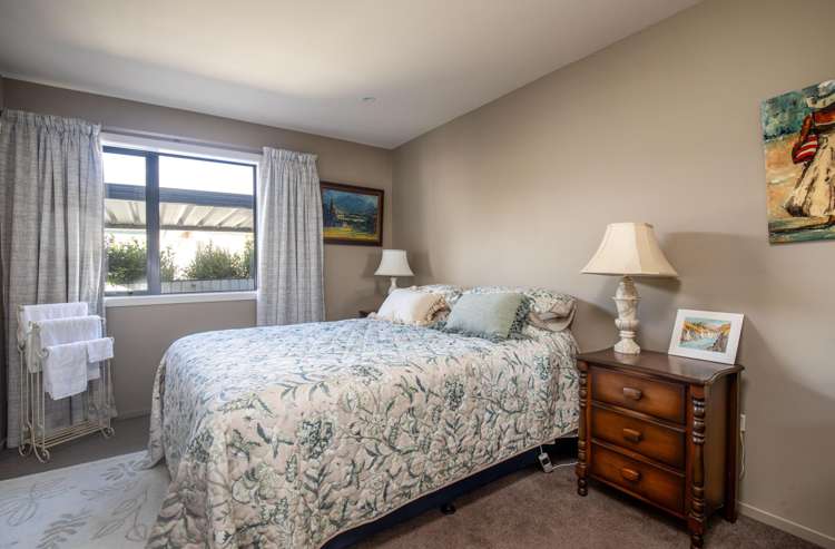 14B Scotland Street Roxburgh_9