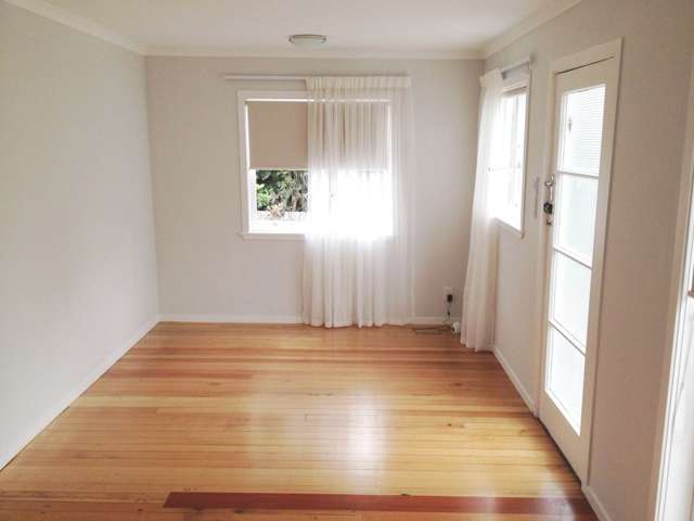 3/31 Brentwood Avenue Mt Eden_1