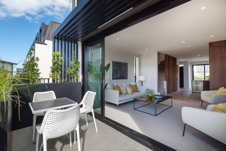 9A Windlass Street Long Bay_17