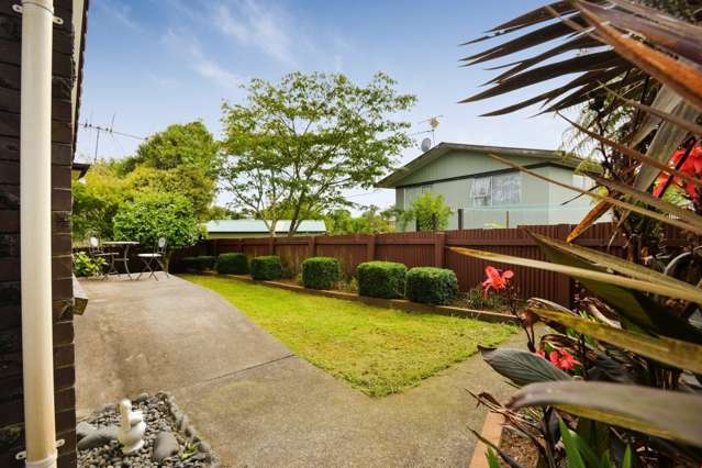 37c Helvetia Road Pukekohe_3