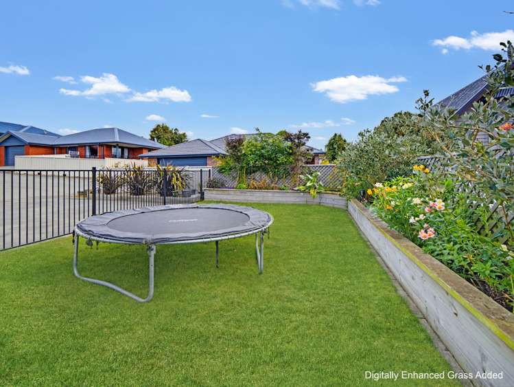 1G Oban Street Oamaru_29
