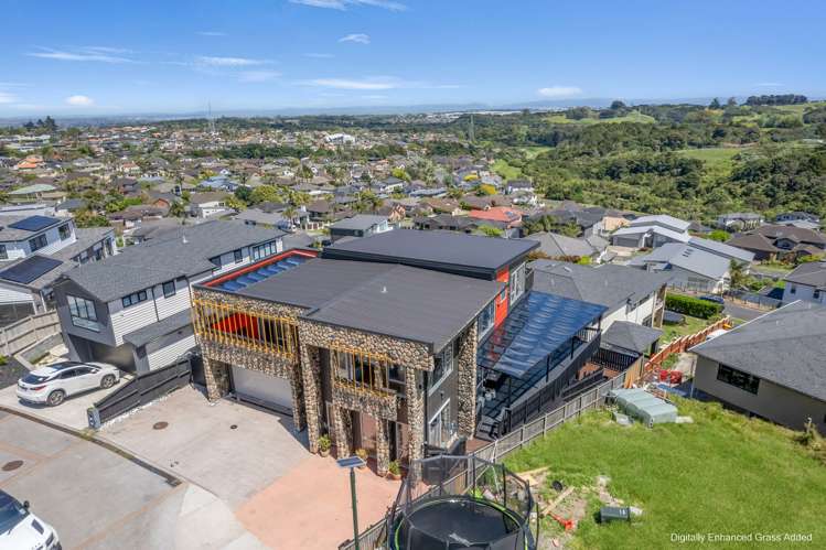 22 Jabal Crescent Totara Park_5