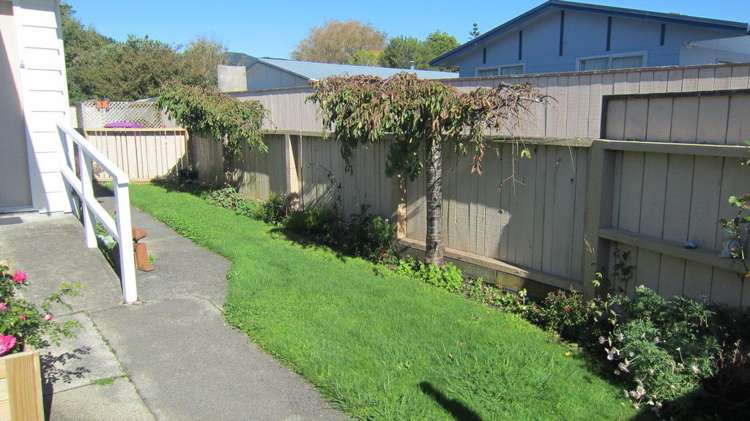 13b Sunshine Avenue Paraparaumu_14