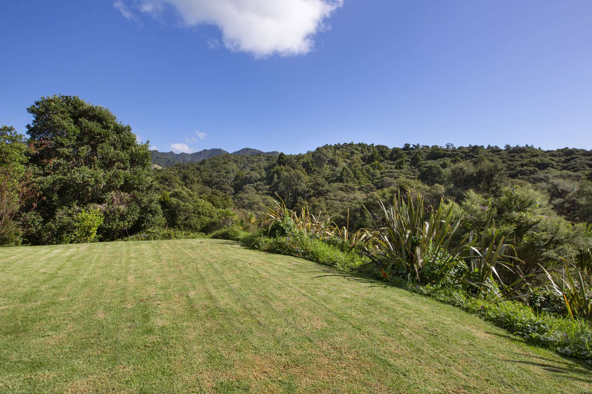 72a Upper Wainui Road Raglan_0