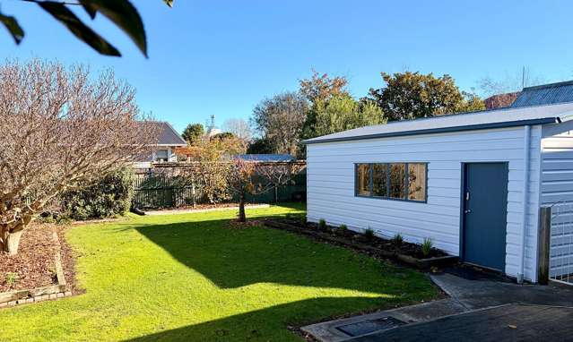 76 Victoria Avenue Palmerston North_2