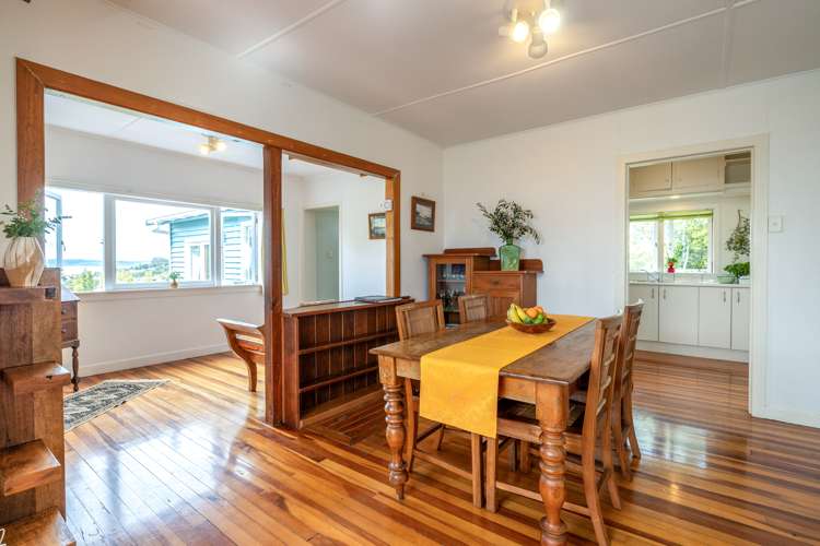 26 Tiri Road Oneroa_17