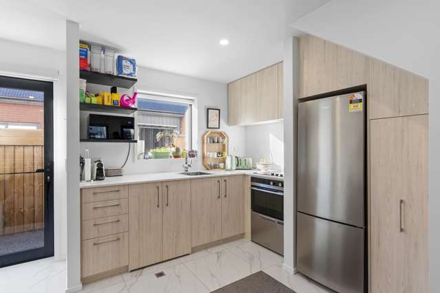 6/340 Cashel Street Christchurch Central_3