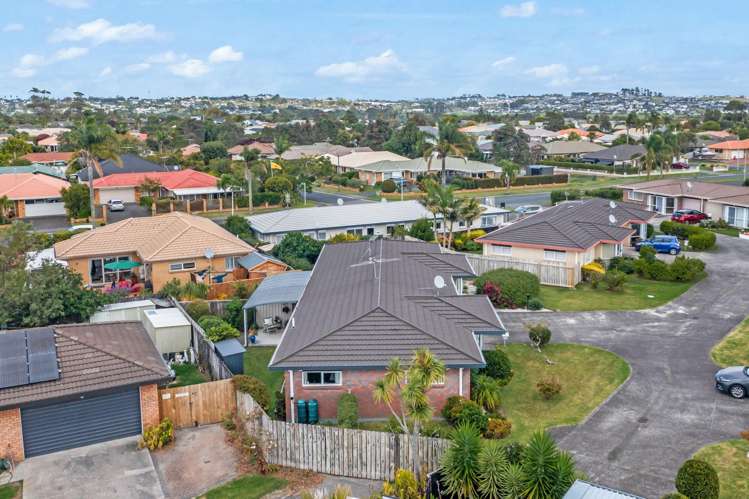 98B Lakeside Drive Orewa_20