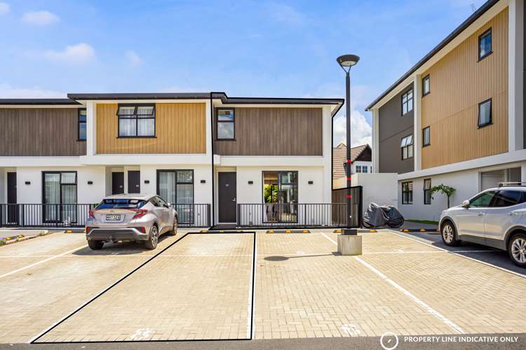 392a Hibiscus Coast Highway Orewa_14