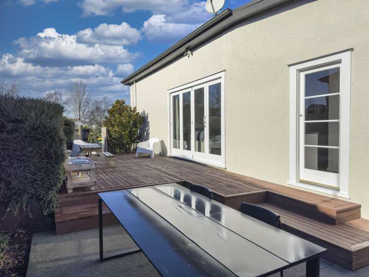 45 Peraki Street Kaiapoi_22