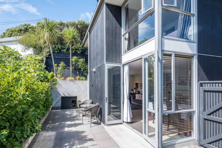 183d Wilton Road Wilton_9