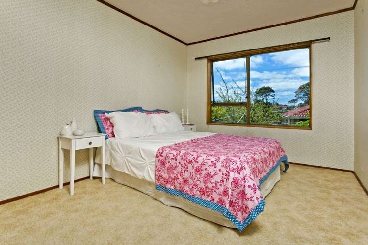 128 Chelsea View Drive Chatswood_9