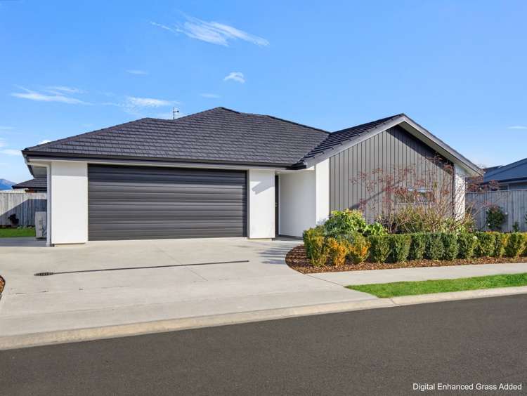 3 Holstein Lane Richmond_24