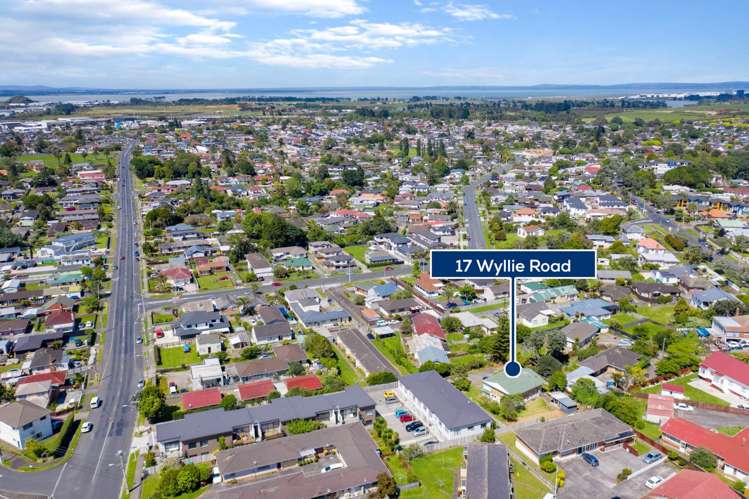 17 Wyllie Road Papatoetoe_10