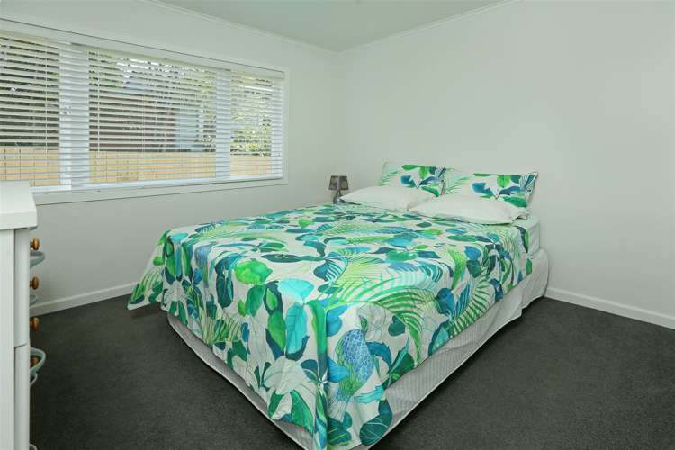 35 Parrs Cross Road Henderson_8