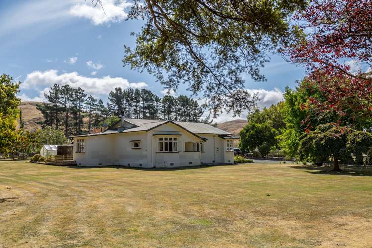 153 Route 52 Ihuraua_16