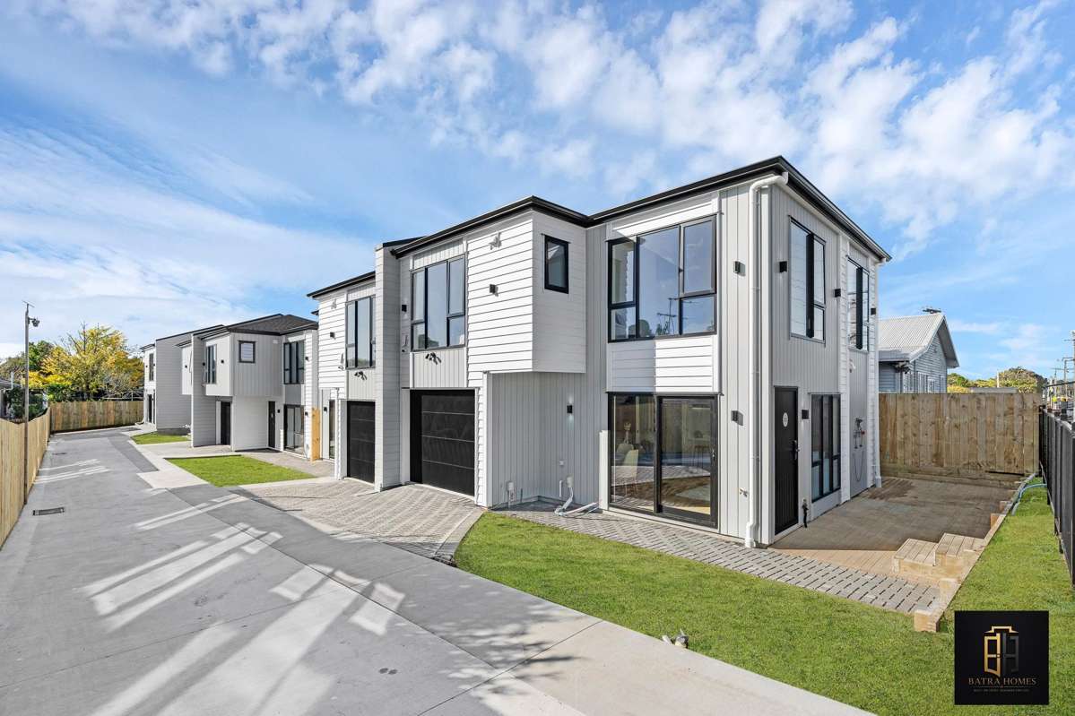 67A Russell Road_1