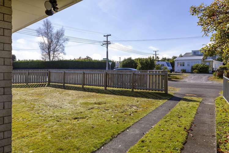 25 Koha Road Taupo_16