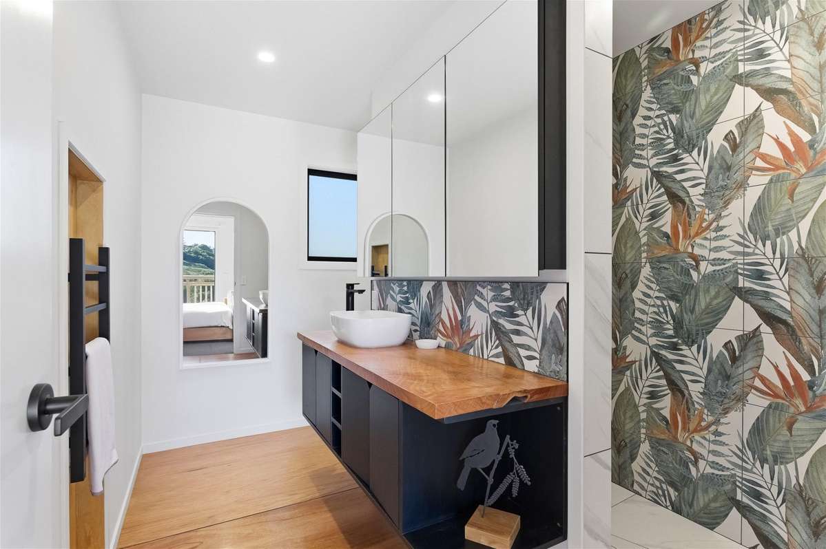 8 Buckingham Court_5