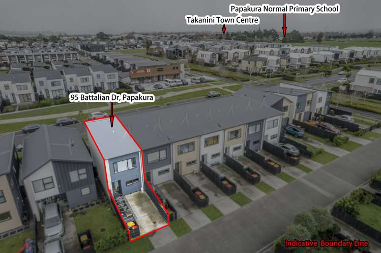 95 Battalion Drive Papakura_12