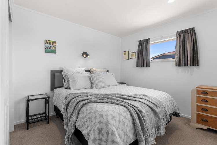 347 Campbell Road Parua Bay_8