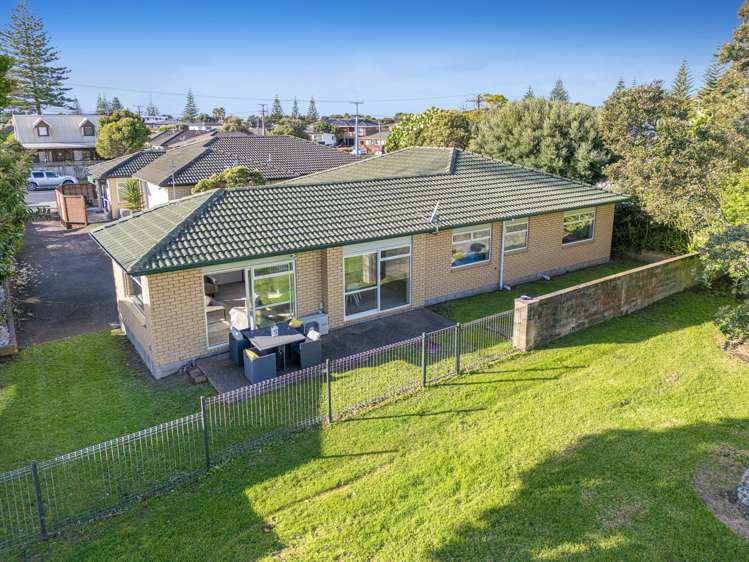 10a Centreway Road Orewa_15