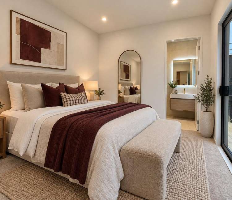 45 Awa Uru Road Orewa_4