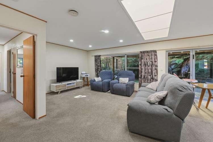 47A Moncur Drive Springfield_5