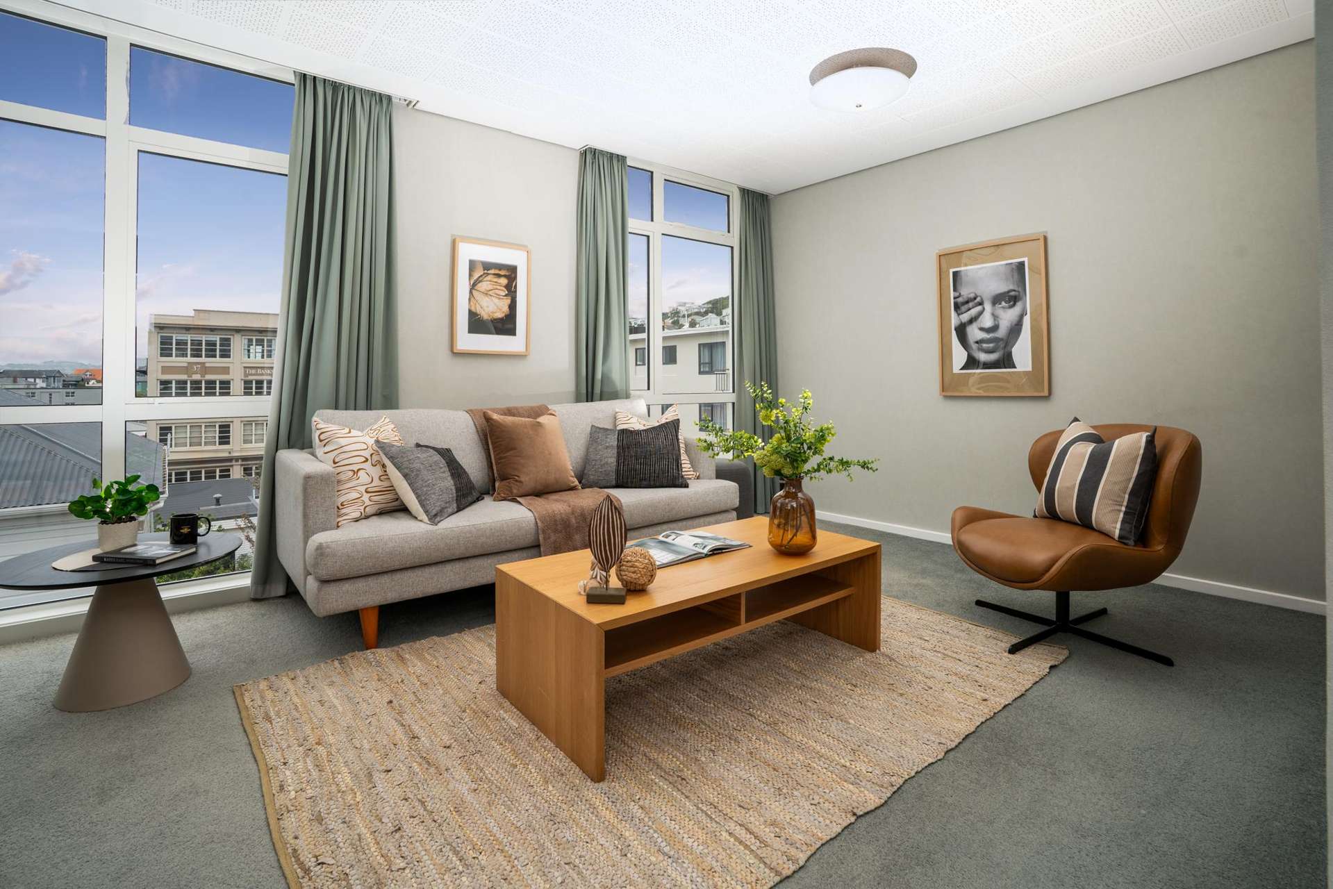 7/5 Levy Street Mount Victoria_0