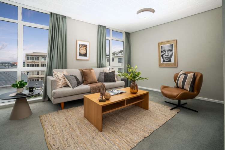 7/5 Levy Street_0