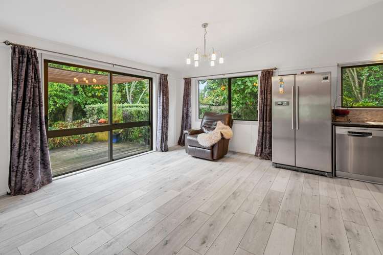 91 Te Ahu Road Pukekawa_38