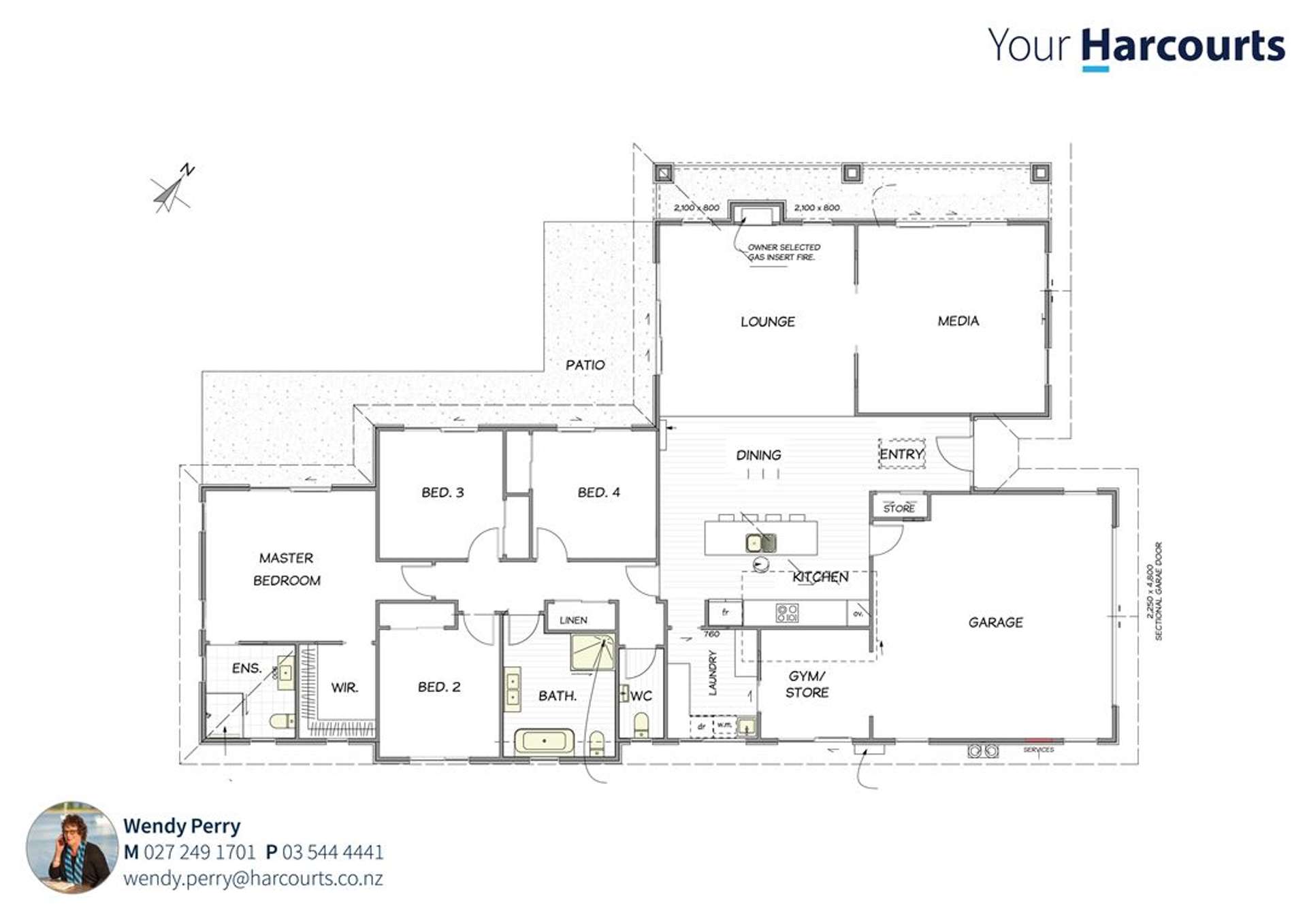 Lot 12 Mapua Inlets Mapua_0