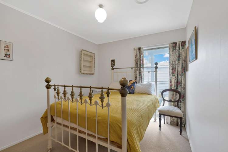 28 Willock Street Kaiapoi_17