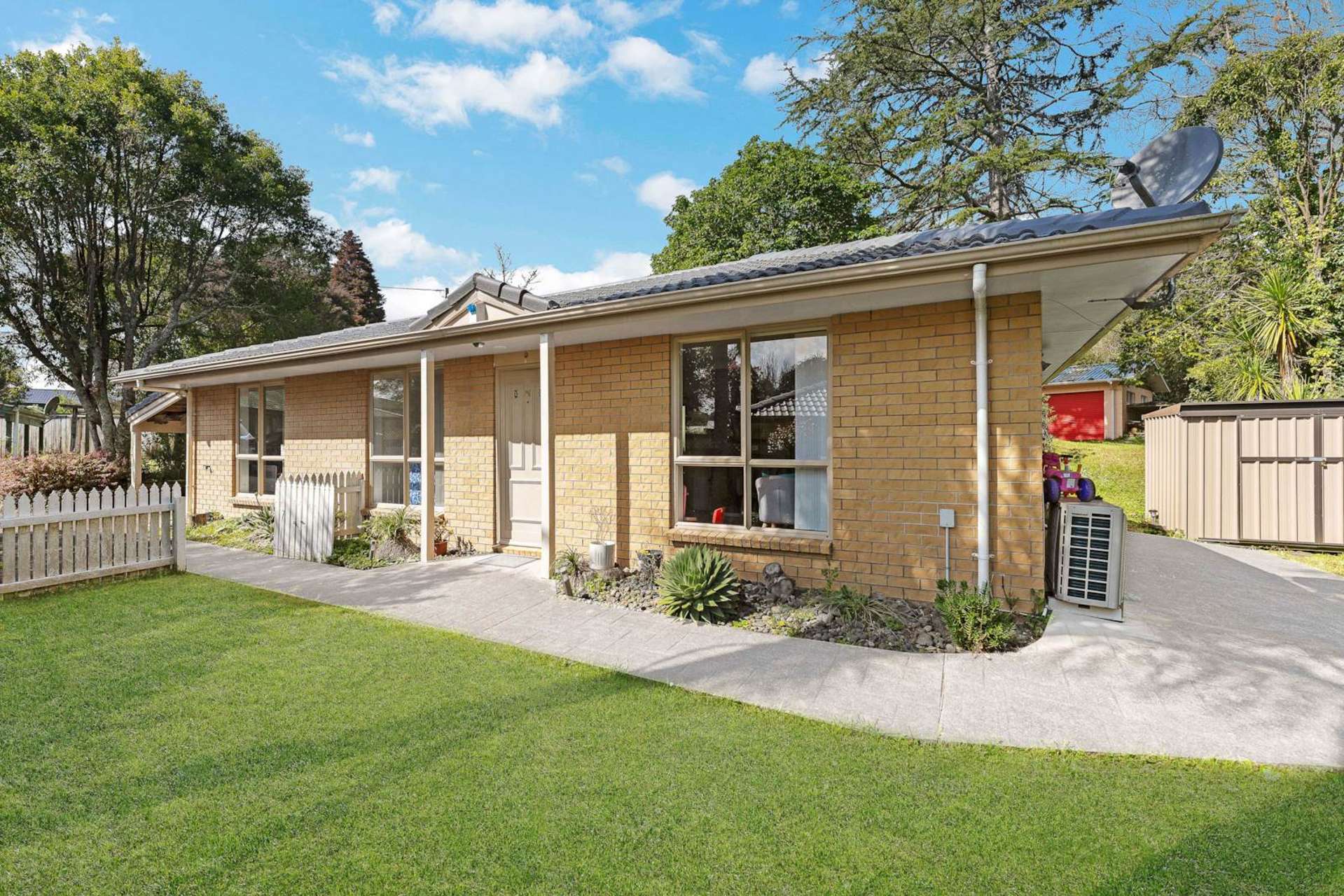 188a Henderson Valley Road Henderson_0