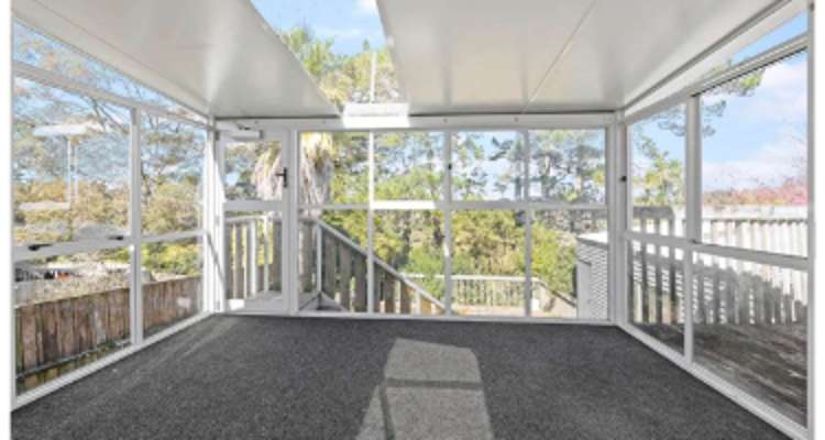 45 Hartley Terrace_0