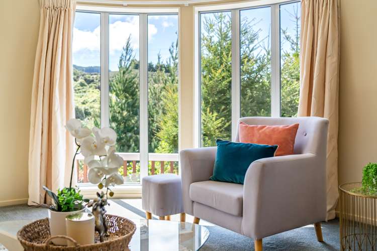 23 Garrett Place Riverstone Terraces_14