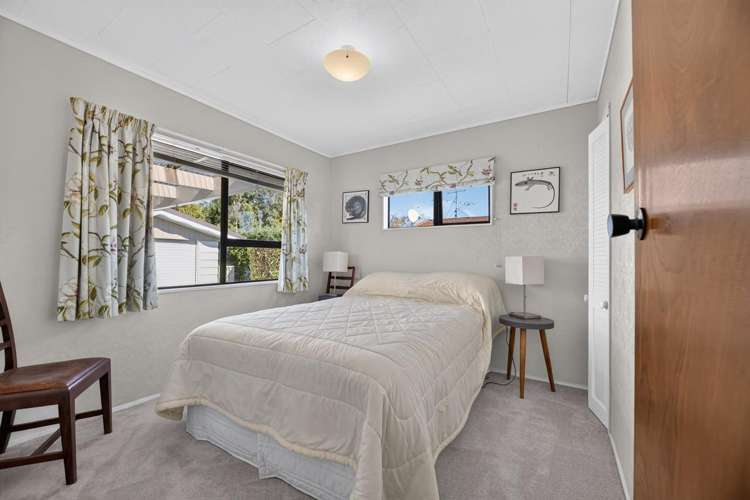 111 West Street Greytown_11