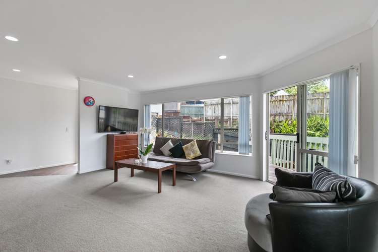 2/78 Ridge Road Howick_2