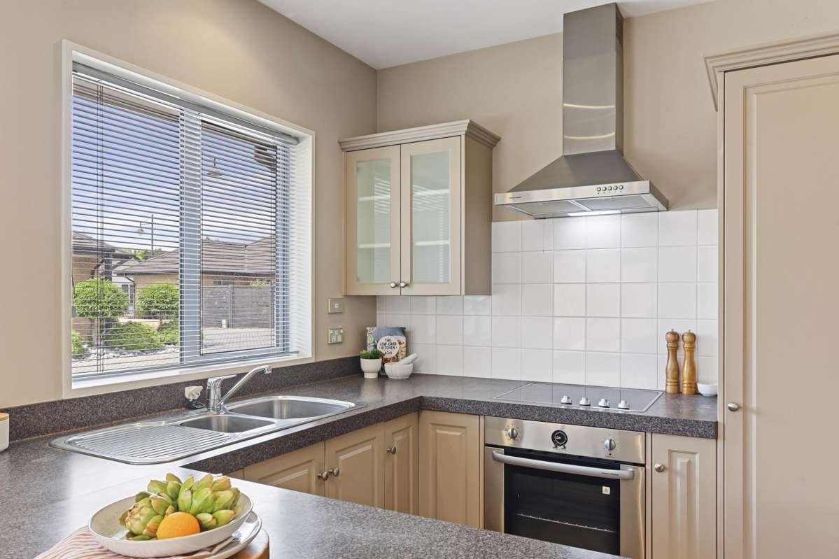 25/372 Yaldhurst Road_1