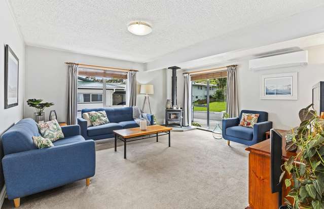 52 Hazlewood Avenue Karori_2