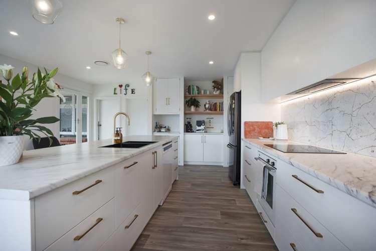 94 Mcmurdo Street Tinwald_3