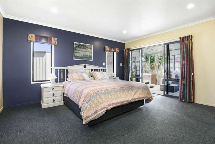 29 Cairns Crescent Rototuna_10