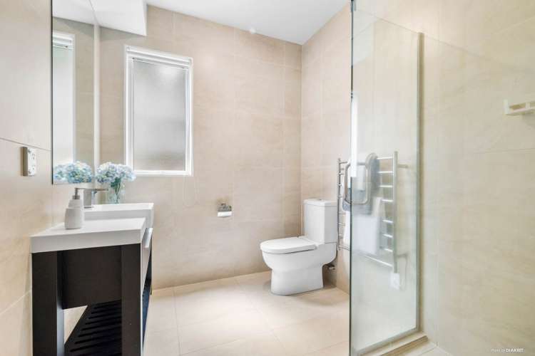 84 Schnapper Rock Road Schnapper Rock_10