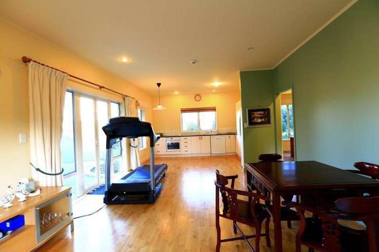 45b Arana Drive Karaka_5