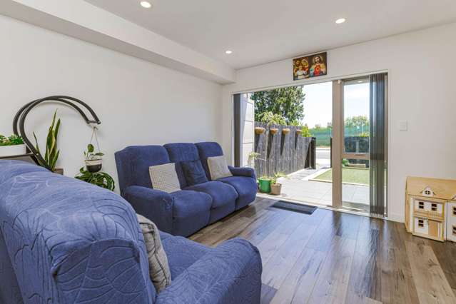 152 Battalion Drive Papakura_2