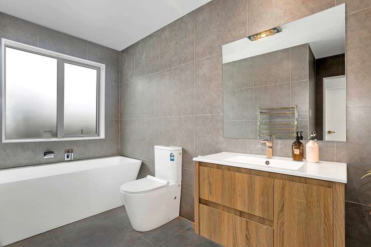 49b Kervil Avenue Te Atatu Peninsula_12